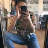 ejkim14